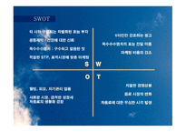 유통 상품학‘광동 옥수수수염차’-10