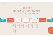 사회적 기업이란 무엇인가 사회적 기업의 이해와 소비자의 역할-2