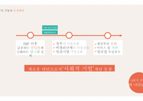 사회적 기업이란 무엇인가 사회적 기업의 이해와 소비자의 역할-4