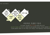 사회적 기업이란 무엇인가 사회적 기업의 이해와 소비자의 역할-12