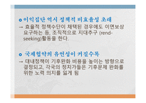 기후변화의 정치경제학 LawrenceSRothenberg-15