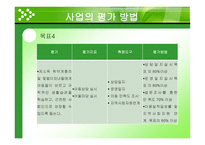 NIE 활용 수업 사업계획서-19