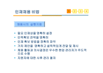 인재 채용의 현재-11