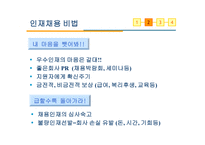 인재 채용의 현재-12