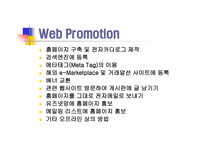 인터넷 무역의 이해 전자무역인프라-15
