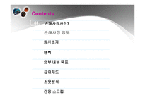 SIS특종 상해 손해사정 기업소개-2