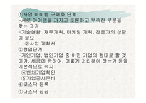 성공하는 기업가의 자질 특성-12