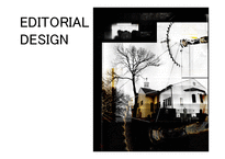 EDITORIALDESIGN 레포트-1