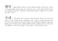 EDITORIALDESIGN 레포트-3