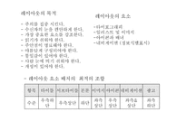 EDITORIALDESIGN 레포트-5