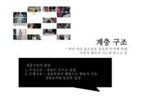 EDITORIALDESIGN 레포트-11