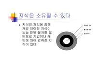 지식경영의 척도-6