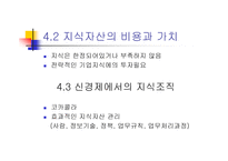지식경영의 척도-20