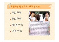 사랑과 결혼의 경제학-9