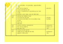 보육시설 운영관리-12