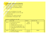 보육시설 운영관리-13