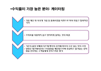한국의 사회적 기업 사례-15