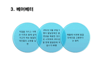 한국의 사회적 기업 사례-19