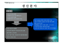 대덕전자 전략 분석 VariousThinking-13