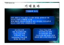 대덕전자 전략 분석 VariousThinking-14