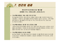 빈곤 연구보고서-16
