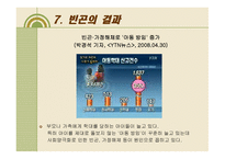 빈곤 연구보고서-20