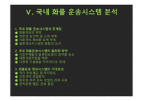 화물운송정보시스템의 이해-12