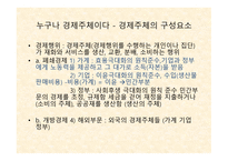 독서감상문 경제학의 유혹 독후감-6