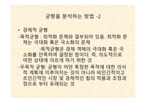 독서감상문 경제학의 유혹 독후감-15
