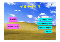 우리나라의 고용보험-13