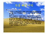 우리나라의 고용보험-17
