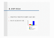 소련의 중동 진출-5