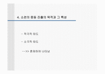 소련의 중동 진출-7