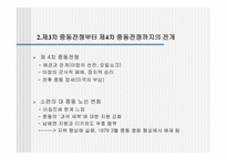 소련의 중동 진출-12