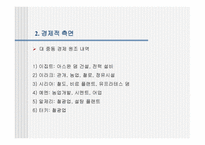 소련의 중동 진출-20