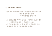 한국 여성교육이념의 역사적 접근-20