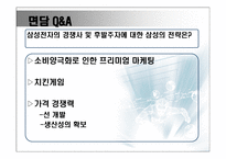 일류기업 삼성전자 SYSTEMAIRCON부문-17