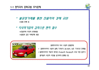 해외진출기업 문제와 뉴 글로벌리즘 성공지역개발사례-4