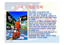 넥슨 해외진출 현황 및 특허출원-20
