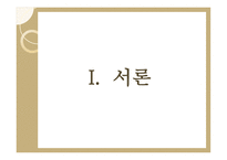 대구지역 중소기업의 국제경영전략 수립 사례분석 신풍섬유-3