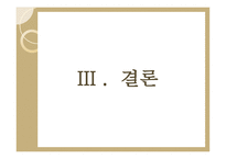 대구지역 중소기업의 국제경영전략 수립 사례분석 신풍섬유-19