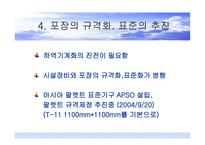 하역의 문제점 및 개선방안-15
