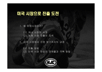 주홍진 크라운 헬멧 제품경영분석사례 리포트-5