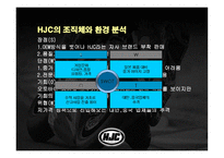 주홍진 크라운 헬멧 제품경영분석사례 리포트-13