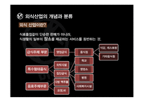 블랙스미스 경영전략 사례-4