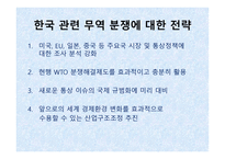 무역분쟁 레포트-13