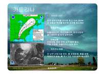 카트리나가 미국과 한국경제에 미친 영향 유가와 금리중심-3