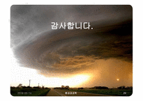 카트리나가 미국과 한국경제에 미친 영향 유가와 금리중심-20