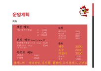 닭鷄닭鷄사업 동기 및 목적-8