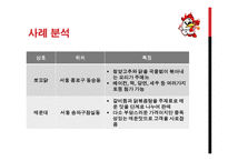 닭鷄닭鷄사업 동기 및 목적-10